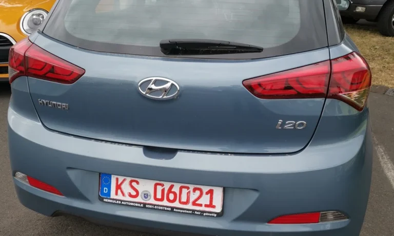 Herkules Automobil Service GmbH