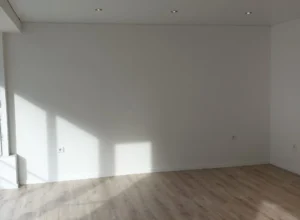 HERMANN - Fachbetrieb für Fliesen, Trockenbau und Innenausbau