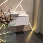 Hermitage Fliesen Design | Fliesenhandel Frankfurt | Slimfliesen Badfliesen Mosaikfliesen kaufen