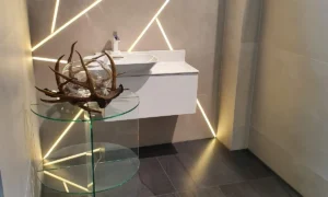 Hermitage Fliesen Design | Fliesenhandel Frankfurt | Slimfliesen Badfliesen Mosaikfliesen kaufen