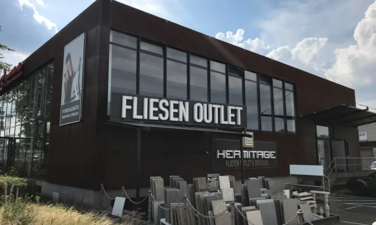 Hermitage Fliesen Design | Fliesenhandel Frankfurt | Slimfliesen Badfliesen Mosaikfliesen kaufen