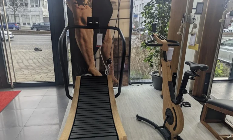 Hermitage Fliesen Design | Fliesenhandel Frankfurt | Slimfliesen Badfliesen Mosaikfliesen kaufen