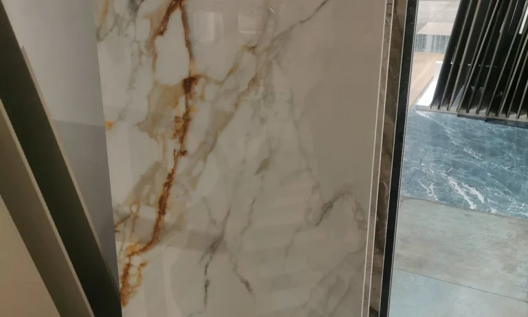 Hermitage Fliesen Design | Fliesenhandel Frankfurt | Slimfliesen Badfliesen Mosaikfliesen kaufen