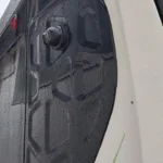 HEROLD & WEIDELT @UTOMOBILE GMBH