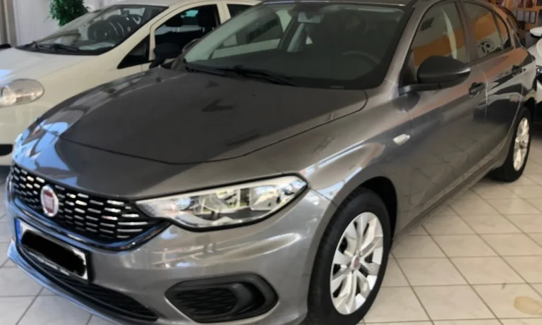 HEROLD & WEIDELT @UTOMOBILE GMBH