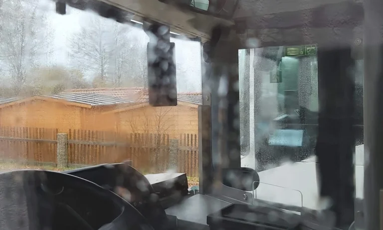 HEROLD & WEIDELT @UTOMOBILE GMBH