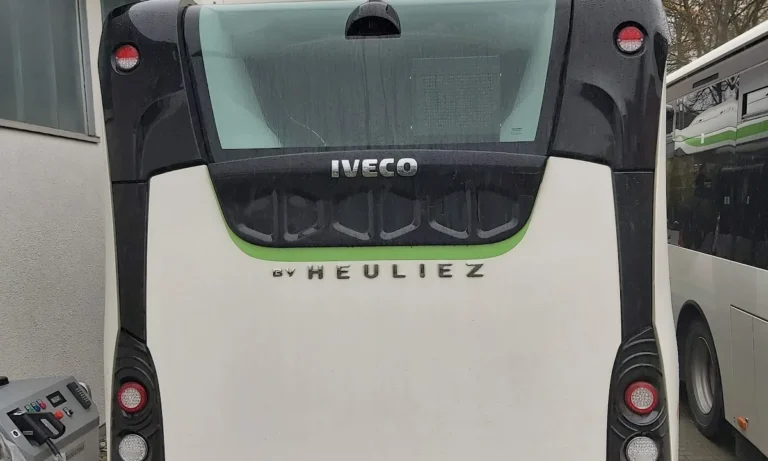 HEROLD & WEIDELT @UTOMOBILE GMBH