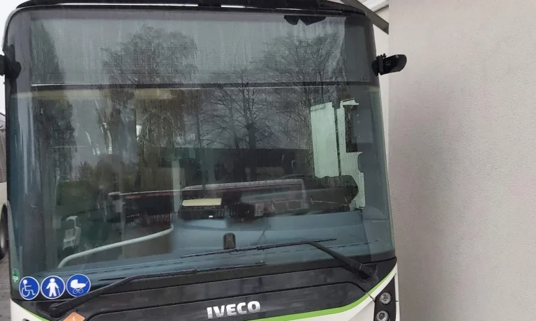 HEROLD & WEIDELT @UTOMOBILE GMBH