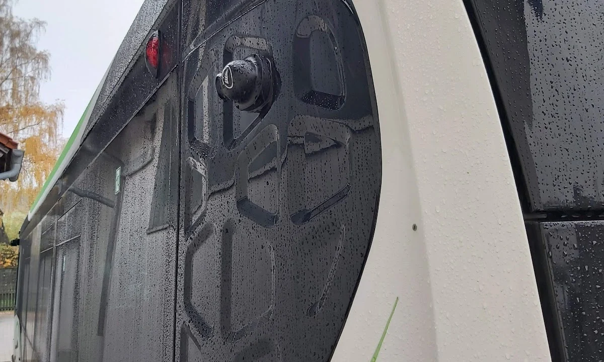 KFZ-Werkstätten HEROLD & WEIDELT @UTOMOBILE GMBH Bayreuth