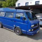 Herr Martin Meitinger Kraftfahrzeugtechnikermeister Blankenburg