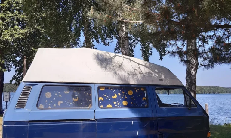 Herr Martin Meitinger Kraftfahrzeugtechnikermeister Blankenburg