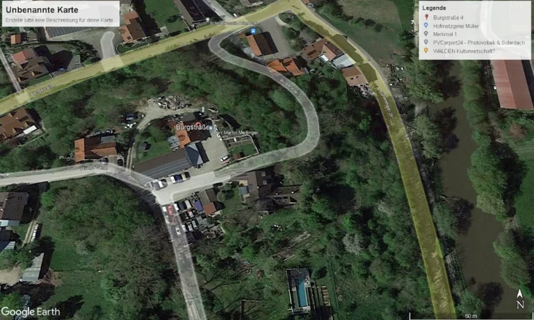 Herr Martin Meitinger Kraftfahrzeugtechnikermeister Blankenburg