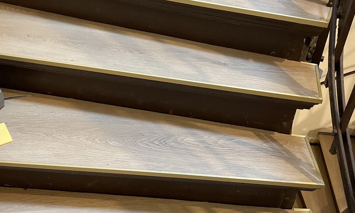 Fliesenleger Herrmann Ausbau Plauen