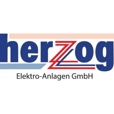 Elektriker Herzog Elektro-Anlagen GmbH Berlin