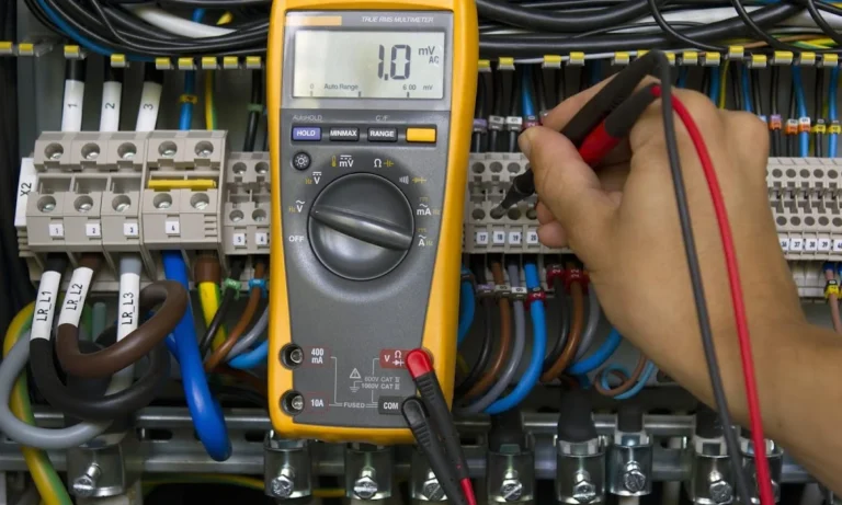 Herzog Elektro-Anlagen GmbH