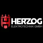 Herzog Elektrotechnik GmbH