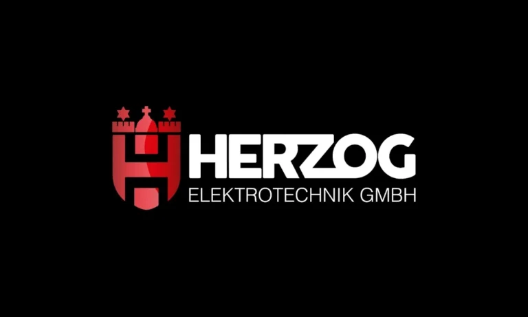 Herzog Elektrotechnik GmbH