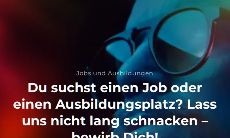 Herzog Elektrotechnik GmbH