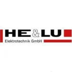 Herzog Lume Elektrotechnik GmbH