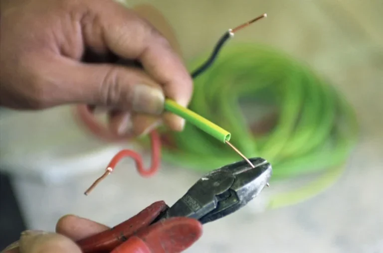 Herzog Lume Elektrotechnik GmbH