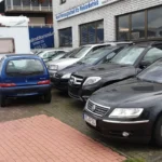 Hessel Fahrzeugtechnik