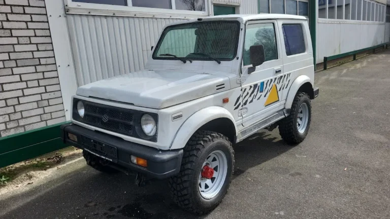 Hessel Fahrzeugtechnik