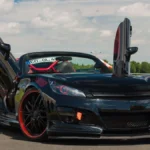 Hessler KFZ-Meisterwerkstatt