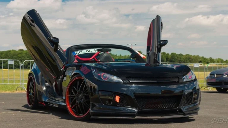 Hessler KFZ-Meisterwerkstatt