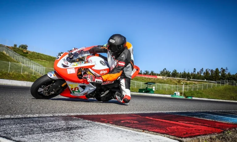 HG Reifenhandel & -service