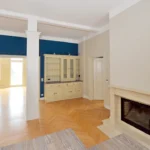 Hillmer - Malerbetrieb