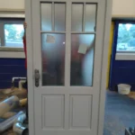 hilzinger GmbH - Fenster + Türen