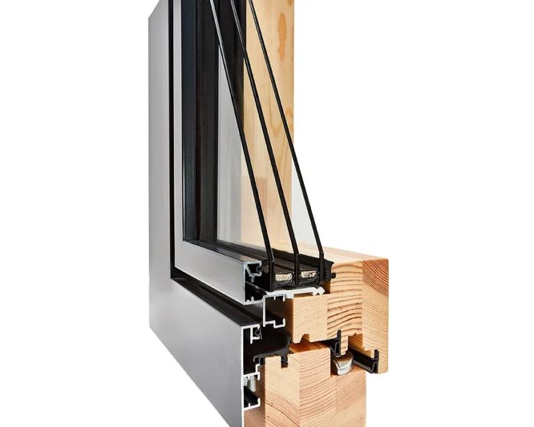 hilzinger GmbH - Fenster + Türen (ehem. Wegerle) | Fensterbauer Karlsruhe