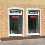 hilzinger GmbH Fenster und Türen