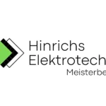 Hinrichs Elektrotechnik