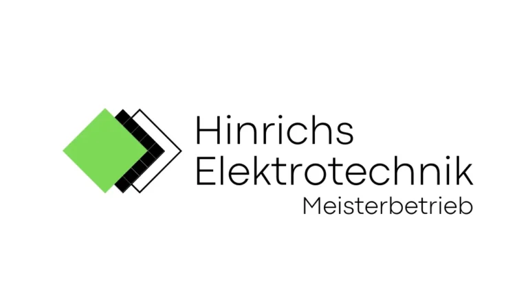 Hinrichs Elektrotechnik
