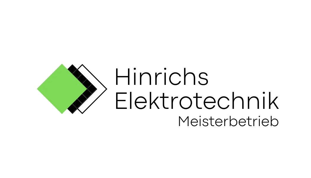 Elektriker Hinrichs Elektrotechnik Hamburg