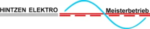 Hintzen Elektro