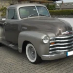 Hipo Autotechnik GmbH
