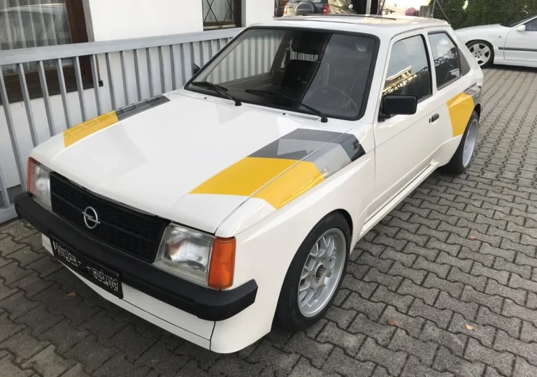 Hipo Autotechnik GmbH