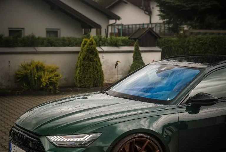 Hipo Autotechnik GmbH