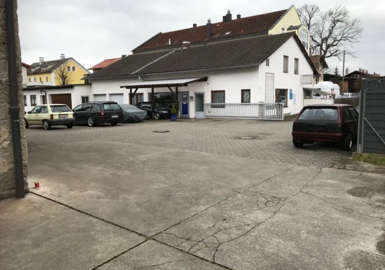 Hipo Autotechnik GmbH