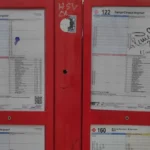 Hippe & Krüger Glaserei, Glashandelsges. mbH