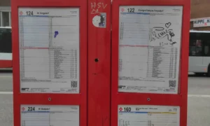 Hippe & Krüger Glaserei, Glashandelsges. mbH