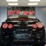 HK-Power GmbH