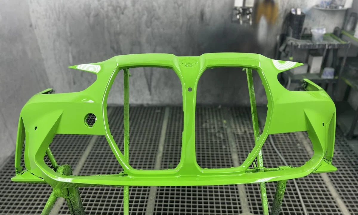 KFZ-Werkstätten H&M Kfz-Service Hamm