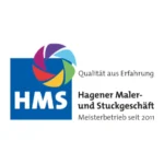 HMS Hagener Maler & Stuckgeschäft