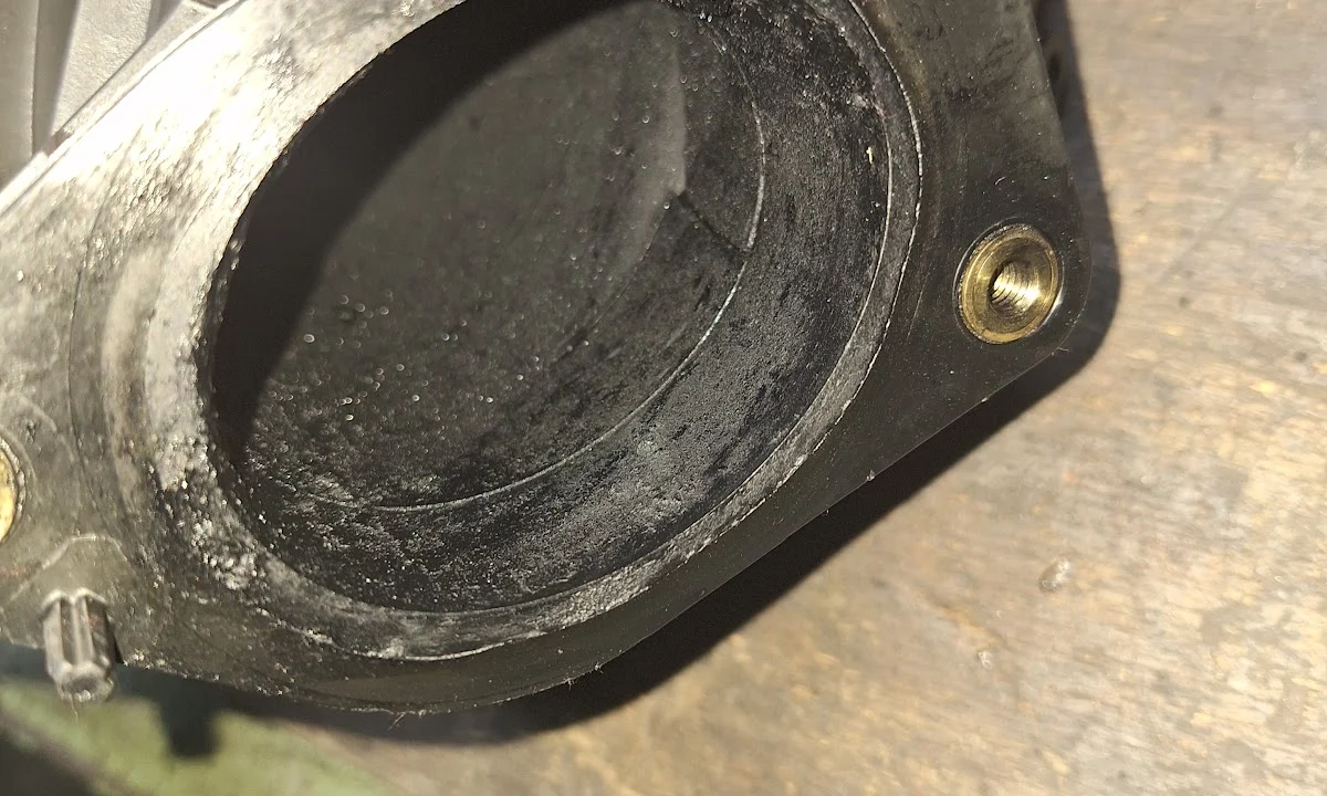 KFZ-Werkstätten HNS Kfz-Technik Gütersloh