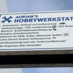 Hobbywerkstatt Ingolstadt