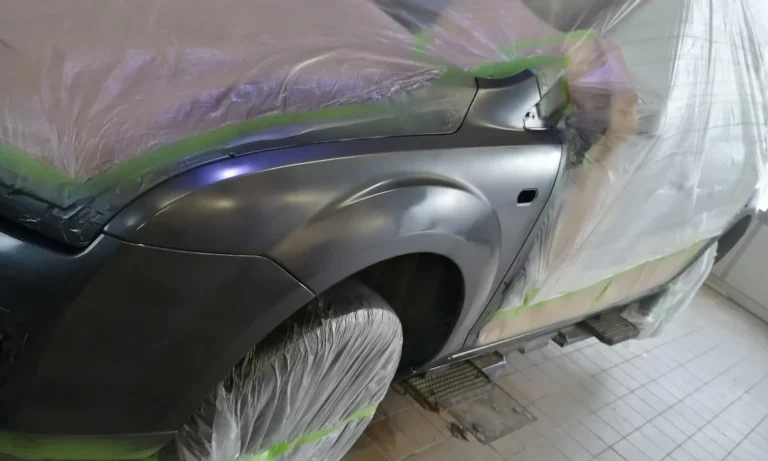 Hobbywerkstatt Ingolstadt