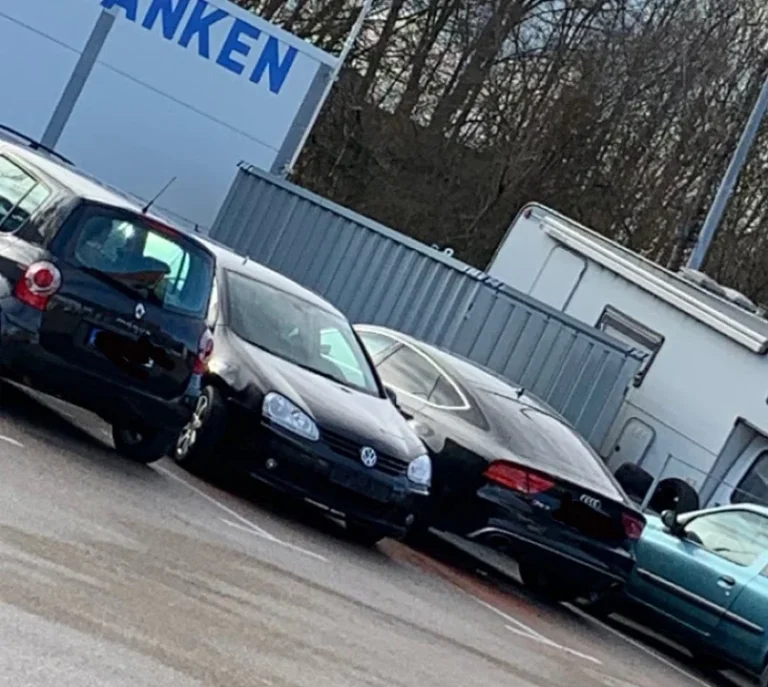 Hobbywerkstatt Ingolstadt